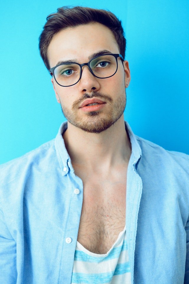 Aditya Arora