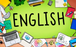 Read more about the article Mastering English for Success: Top Online Teachers for Bank and Insurance Exams